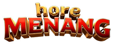 hore menang