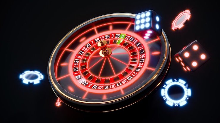 Tema beragam dalam koleksi Hacksaw Gaming