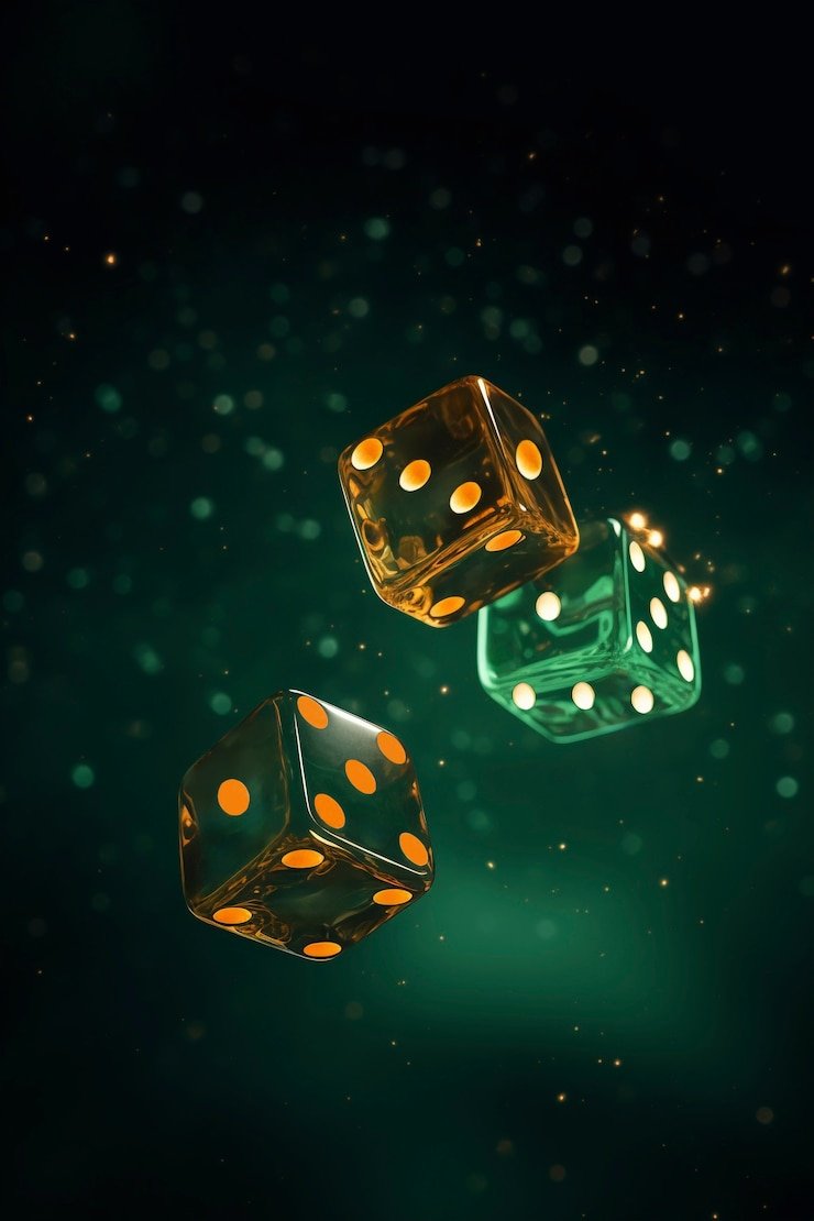 Live Blackjack Game