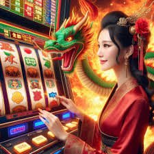 Video panduan strategi Blackjack