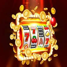 Fitur bonus Treasures Aztec